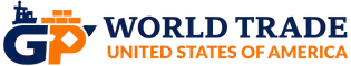 GP World Trade United States of America