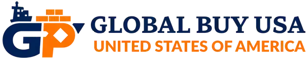 USA Trade Hub