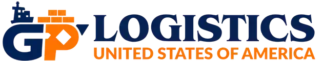 GP Logistics USA