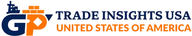 Trade Insights USA
